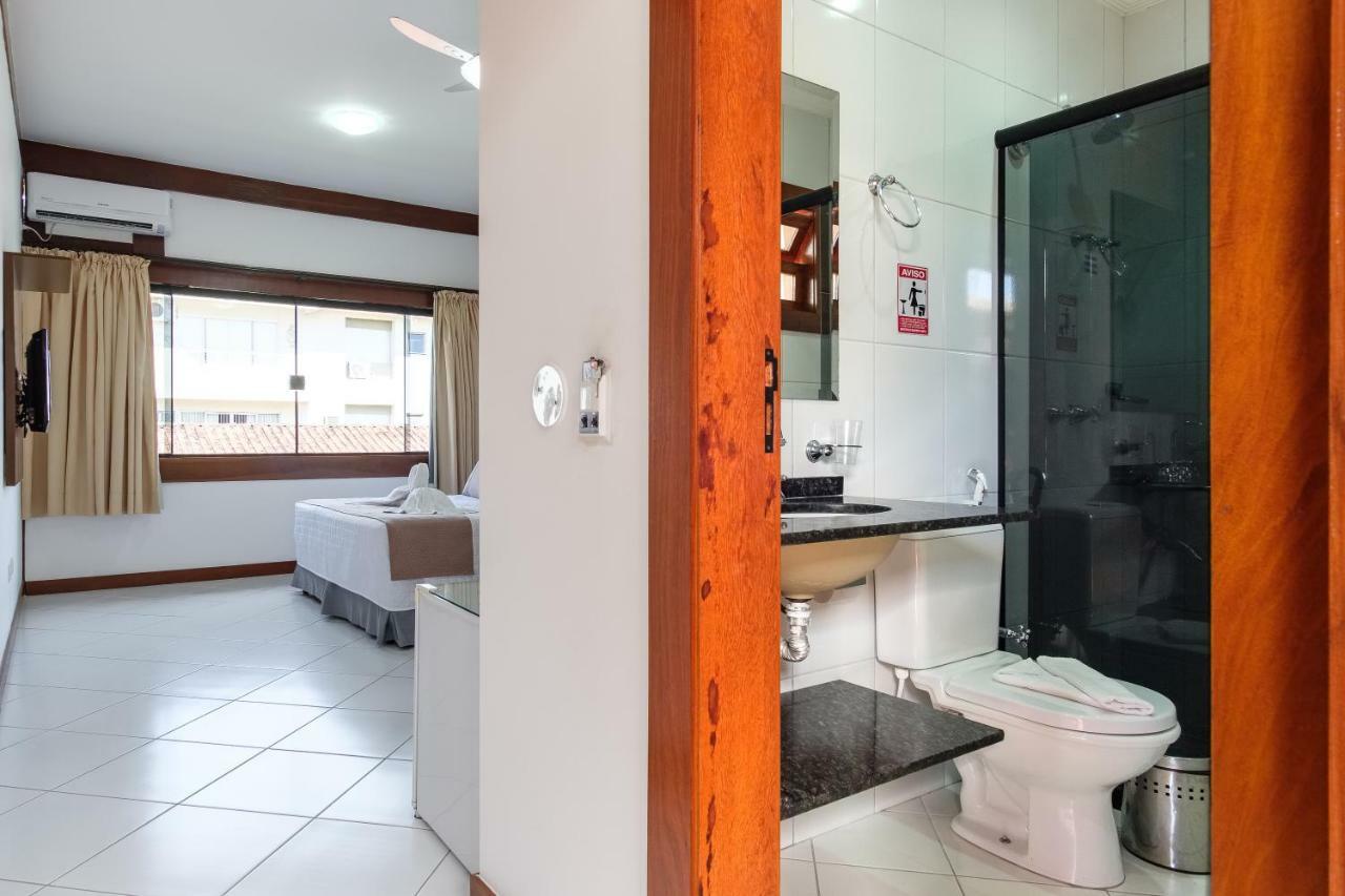 Guest house Trilha Do Sol